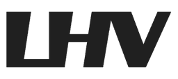 LHV