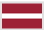 lv flag
